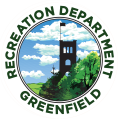 Greenfield Parks and Recreation