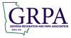 Georgia Recreation and Park Association