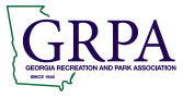 Georgia Recreation and Park Association