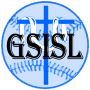 Greater Sacramento InterFaith Softball League