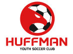 Huffman Youth Soccer Club