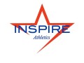 Inspire Courts