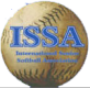 International Senior Softball Association<br>ISSA