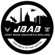 Joint Base Anacostia-Bolling Sports