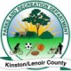 Kinston/Lenoir County Recreation