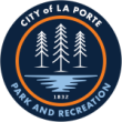 LaPorte Park & Recreation