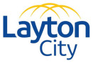 Layton Parks & Recreation