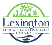 Lexington Recreation & Community Programs