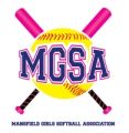Mansfield Girls Softball Association