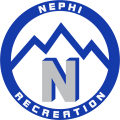 Nephi Recreation
