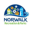 Norwalk Parks & Rec