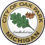 Oak Park MI Recreation