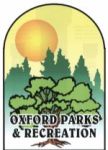 Oxford CT Parks & Recreation
