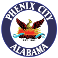 Phenix City Parks & Recreation