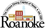 Roanoke Parks and Recreation