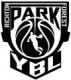 Richton Park/Park Forest/University Park Youth Basketball League 