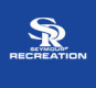 Seymour Recreation 