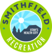 Smithfield Recreation