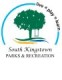 South Kingstown Parks & Recreation