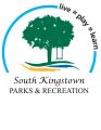 South Kingstown Parks & Recreation
