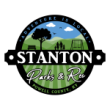 Stanton Parks & Rec - Online Scheduling