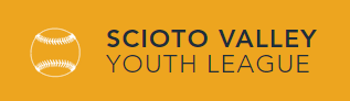Scioto Valley Youth League
