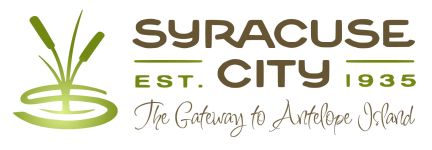 Syracuse UT Parks and Recreation