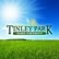 Tinley Park - Park District