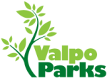 Valparaiso Parks & Recreation