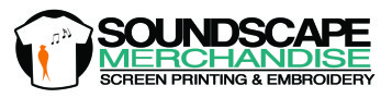 Soundscape Merchandise Logo long.jpg