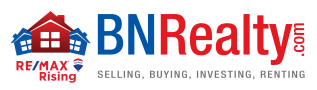 BN Realty