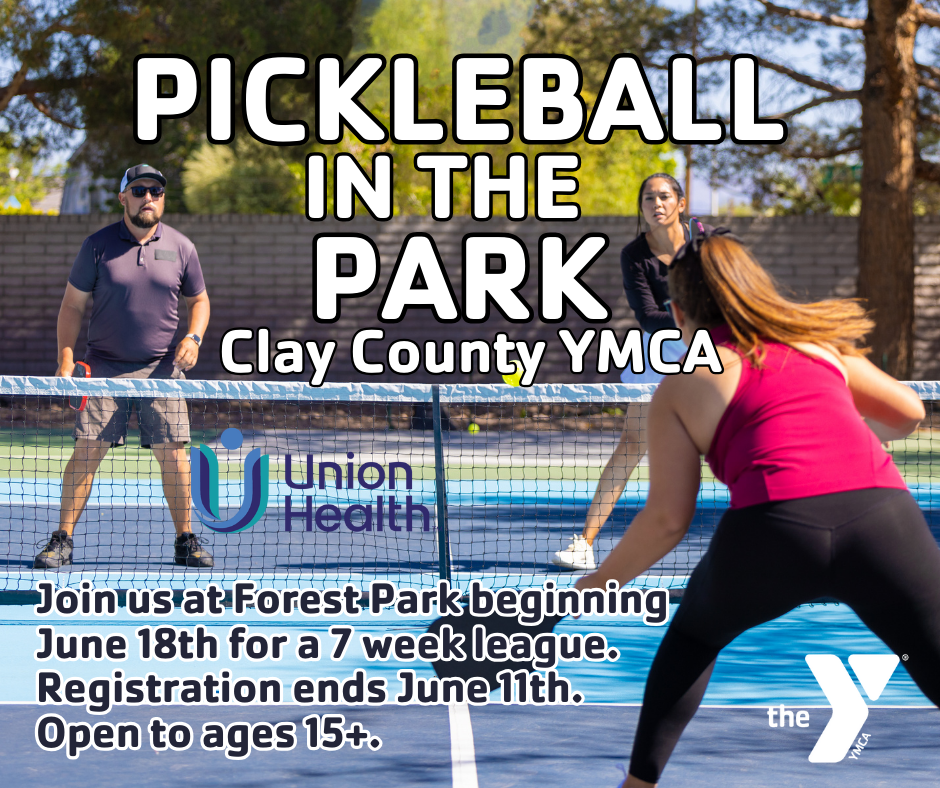 pickleball in the park (png)