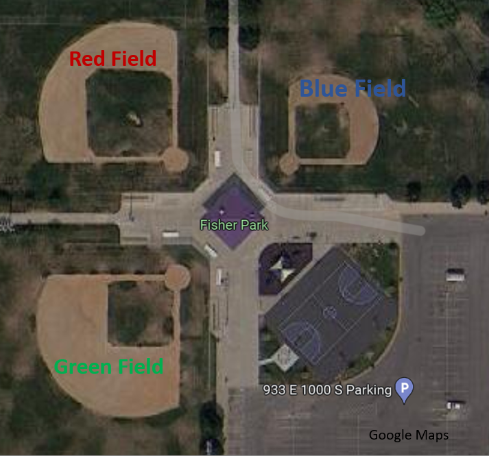 Fisher_Field_Map.PNG (png)