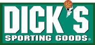 Dicks-Sporting-Goods-Inc-logo.jpg