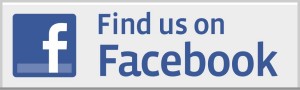 Facebook.com/login/identify, www.quickfixnumbr.com/facebook…