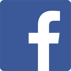 FB Logo (png)