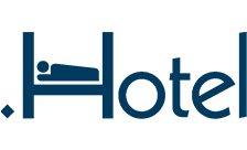 Hotel Banner Ad (png)