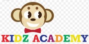 Kidz Academy Sponsor