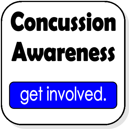 Concussion Awareness Training