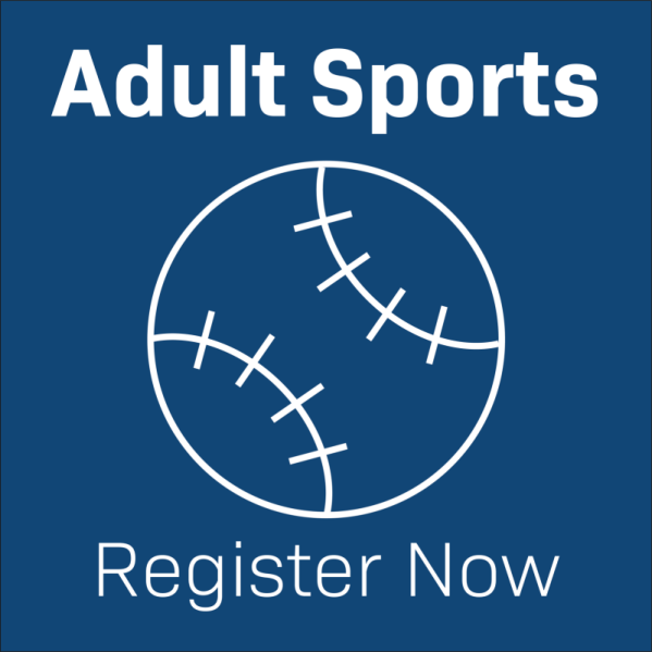 Adult Sports - Register Now (png)