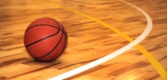 basketball-court-e1451398089911.jpg
