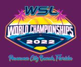 WSL World Championships 22 14 - Purple.jpg