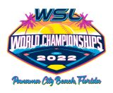 WSL World Championships 22 14 - White.jpg