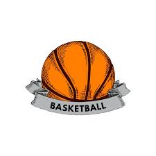 Basketball_logo.jpg