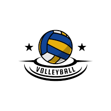 Volleyball_Logo.png