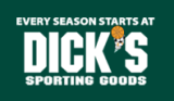 Dicks Logo