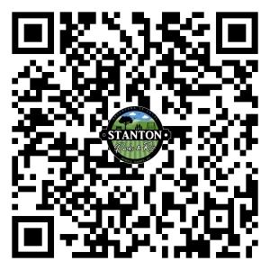 New Coaches and Officials Registration QR Code (png)