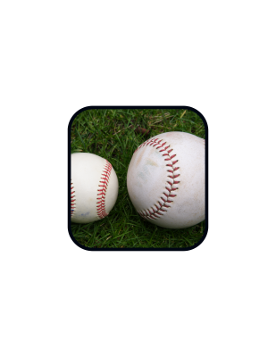 baseball_softball__button.png
