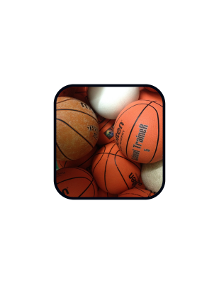 basketball_button.png