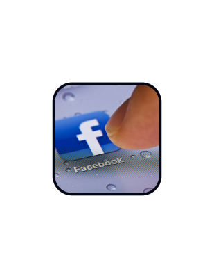 facebook_button.png